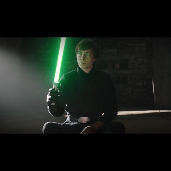 Meet your Posher, Luis - Picture 1 of 1